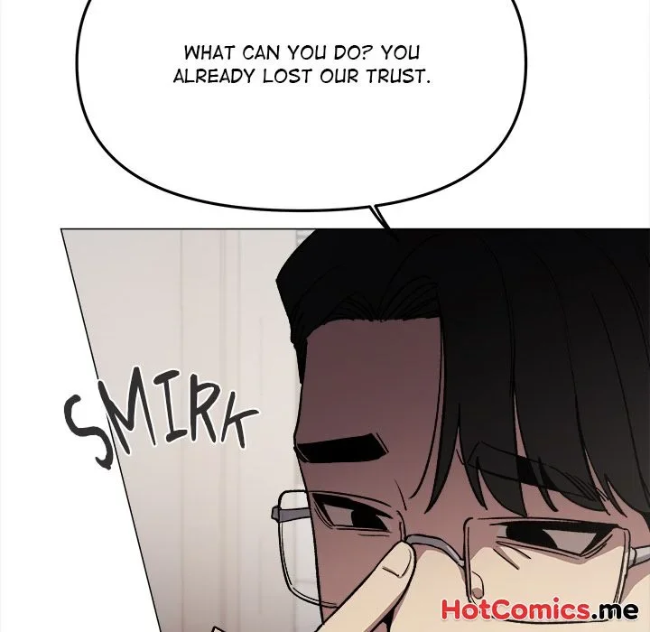 Stop Smoking Chapter 90 Page 81