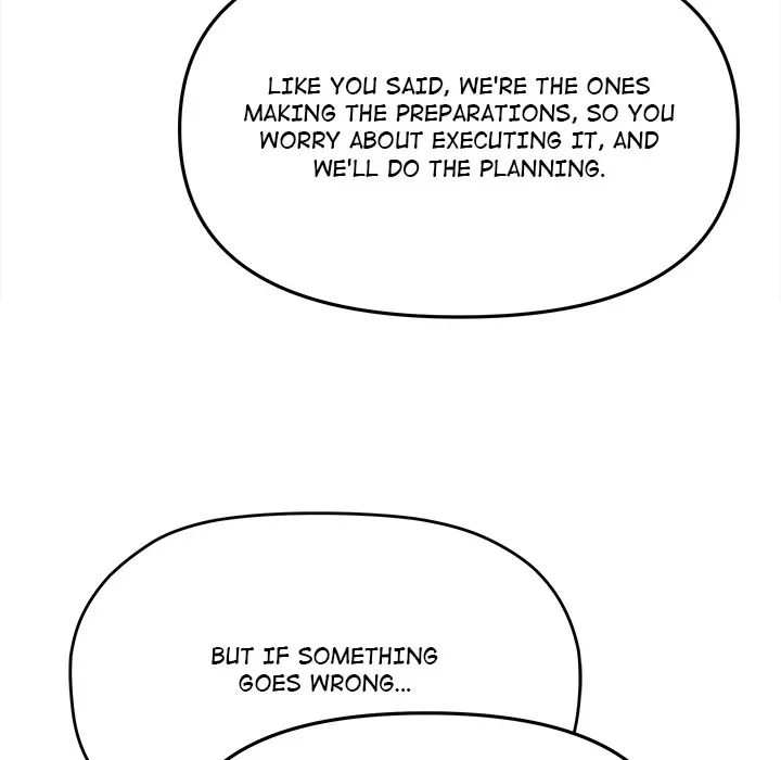 Stop Smoking Chapter 90 Page 83