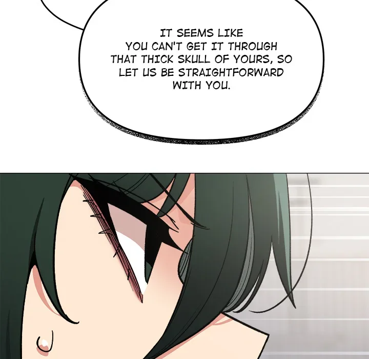Stop Smoking Chapter 90 Page 84
