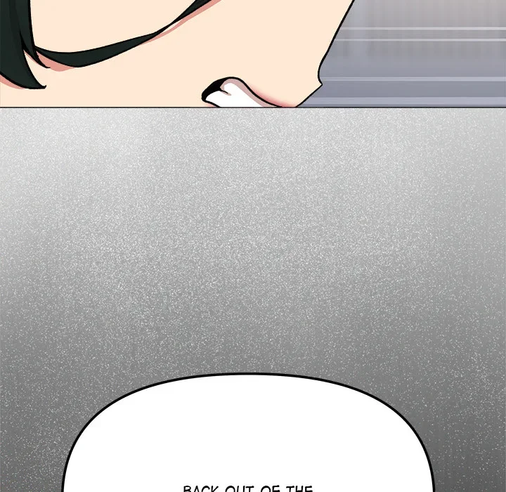 Stop Smoking Chapter 90 Page 85
