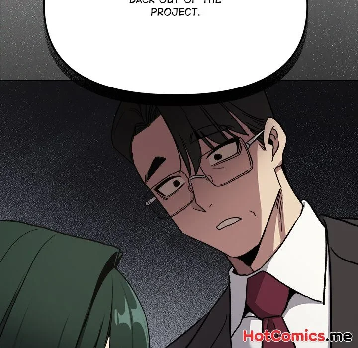 Stop Smoking Chapter 90 Page 86