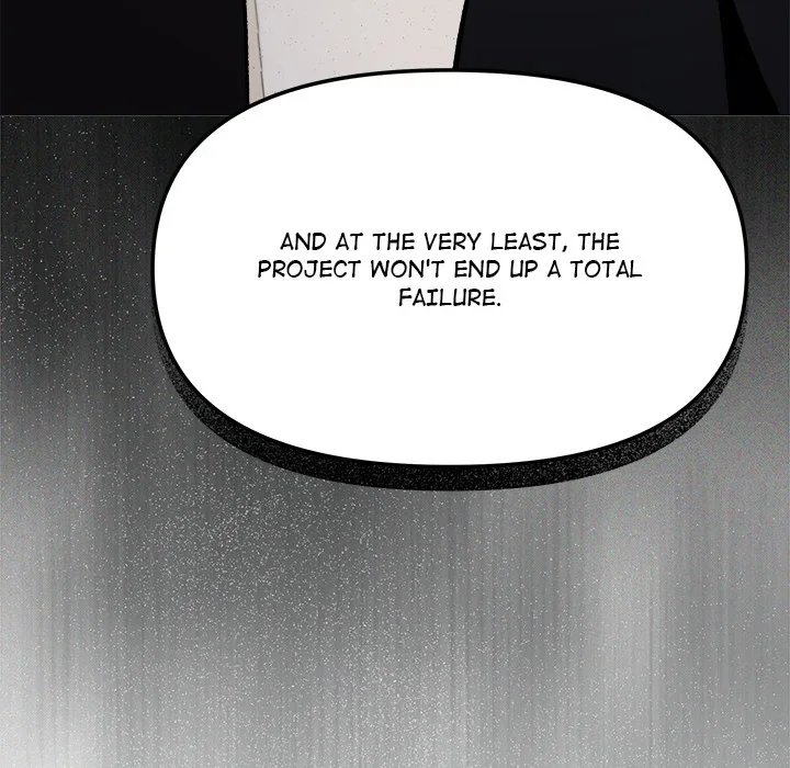 Stop Smoking Chapter 90 Page 88