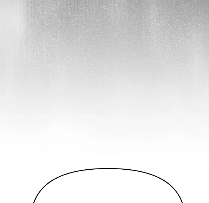 Stop Smoking Chapter 90 Page 89