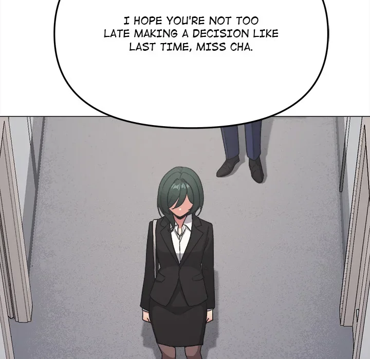 Stop Smoking Chapter 90 Page 90