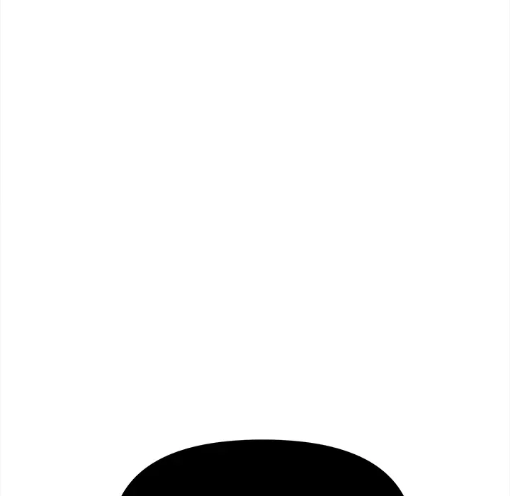 Stop Smoking Chapter 90 Page 92