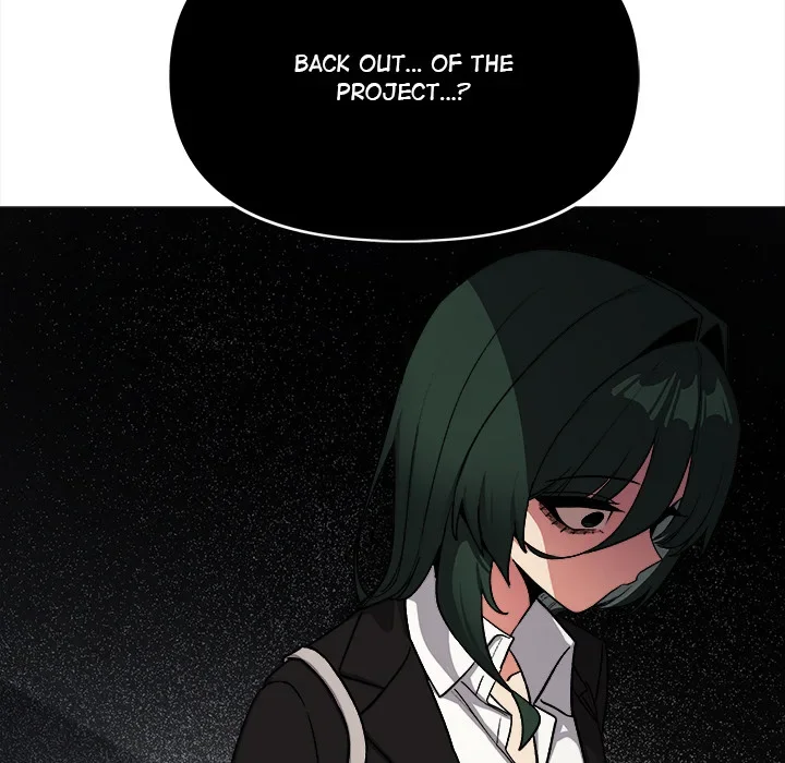 Stop Smoking Chapter 90 Page 93