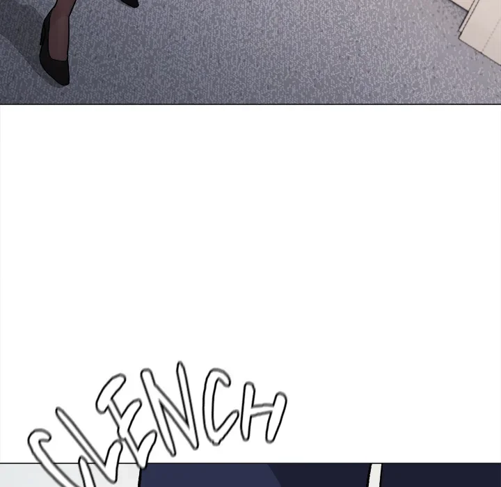 Stop Smoking Chapter 90 Page 95