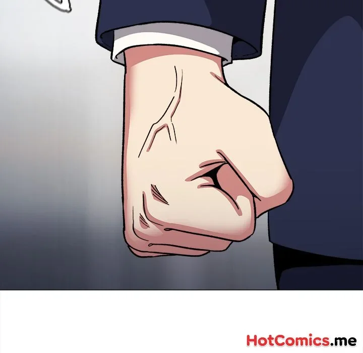 Stop Smoking Chapter 90 Page 96