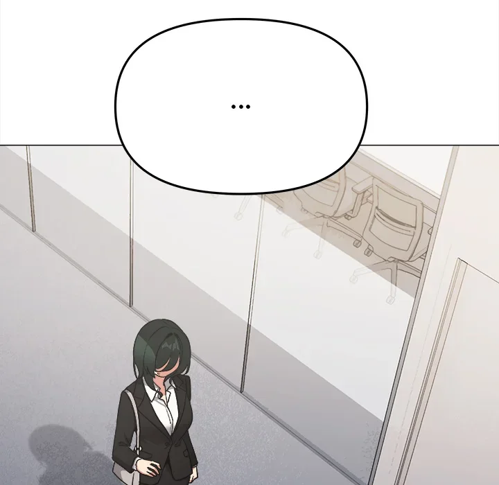 Stop Smoking Chapter 90 Page 100