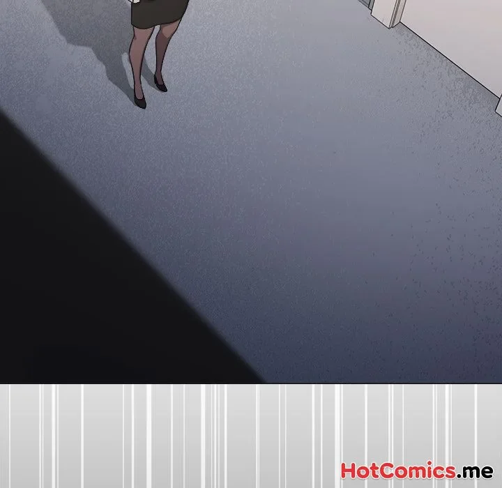Stop Smoking Chapter 90 Page 101