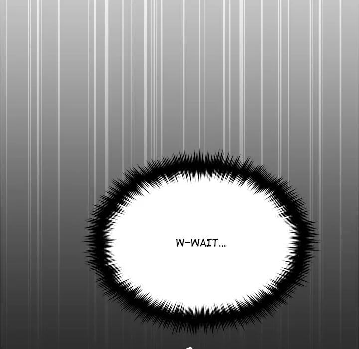 Stop Smoking Chapter 90 Page 102