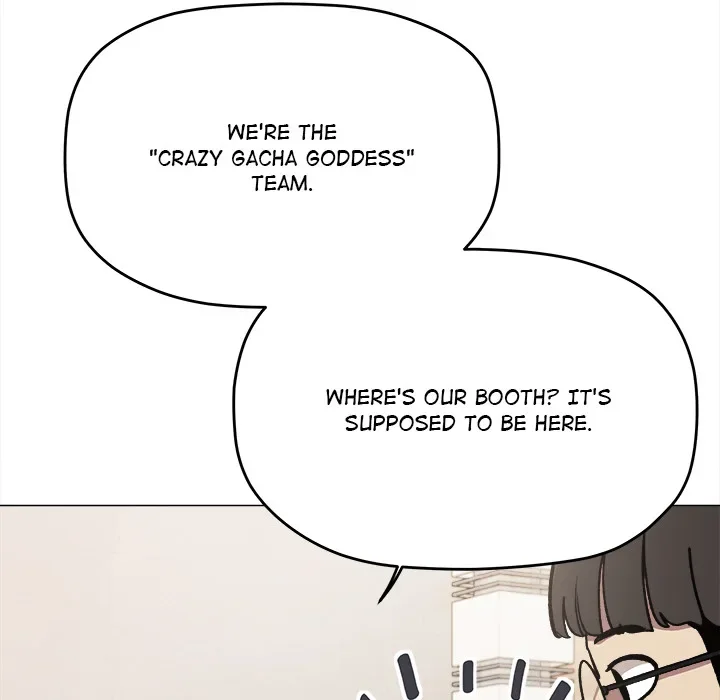 Stop Smoking Chapter 90 Page 112