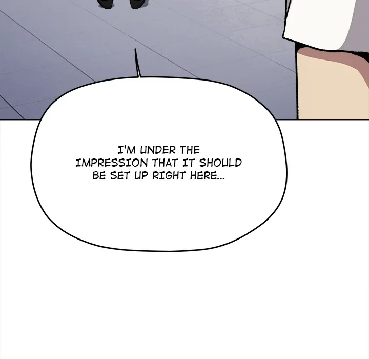 Stop Smoking Chapter 90 Page 114