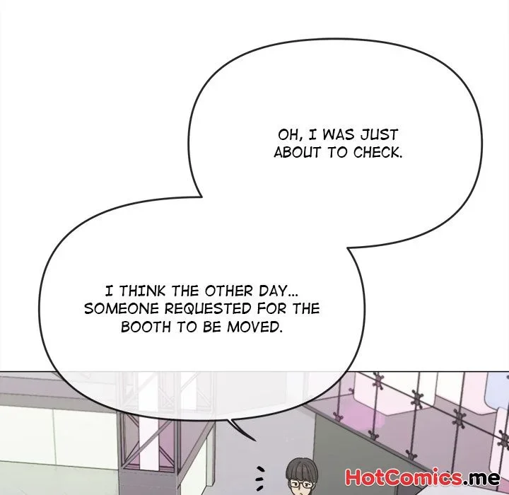 Stop Smoking Chapter 90 Page 115