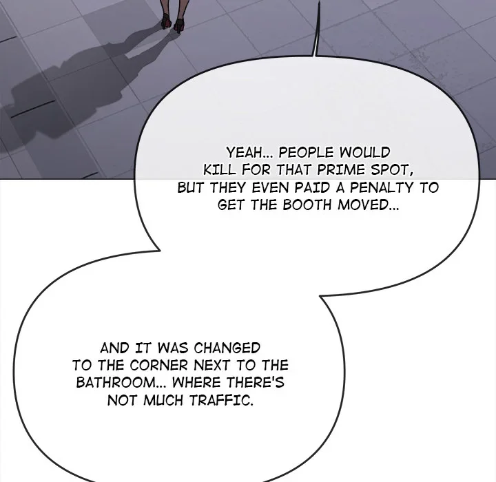 Stop Smoking Chapter 90 Page 117