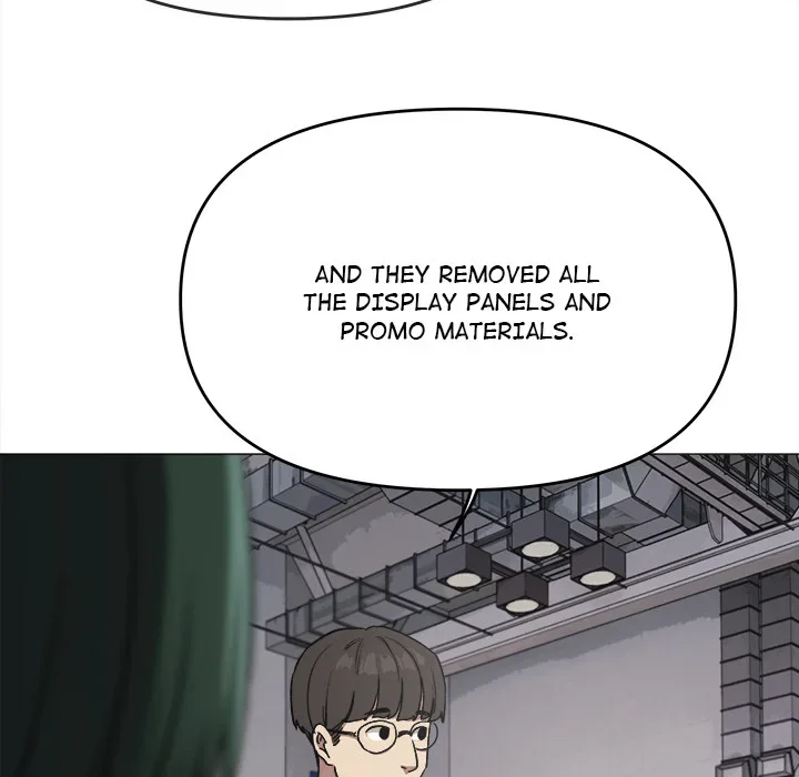 Stop Smoking Chapter 90 Page 118