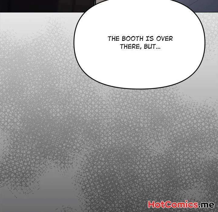 Stop Smoking Chapter 90 Page 120
