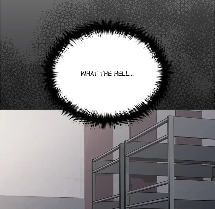 Stop Smoking Chapter 90 Page 121