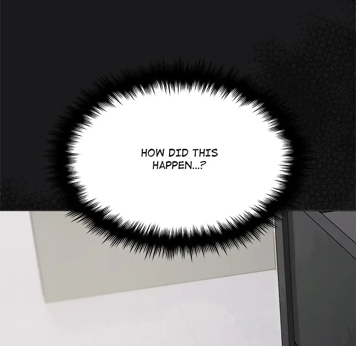 Stop Smoking Chapter 90 Page 123
