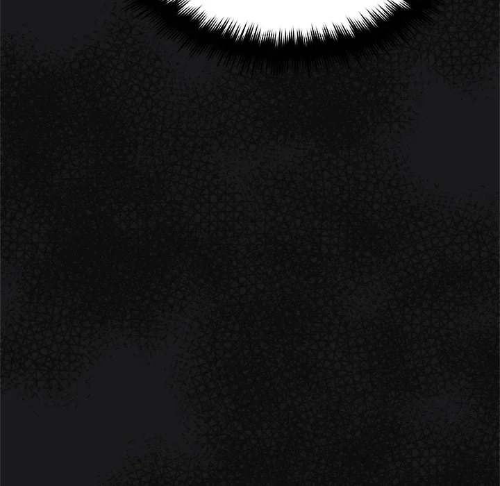 Stop Smoking Chapter 90 Page 126