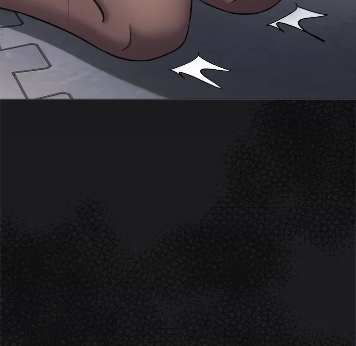 Stop Smoking Chapter 90 Page 128