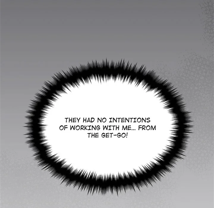 Stop Smoking Chapter 90 Page 133