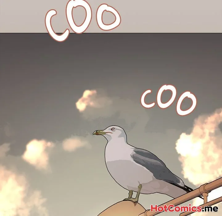 Stop Smoking Chapter 90 Page 139