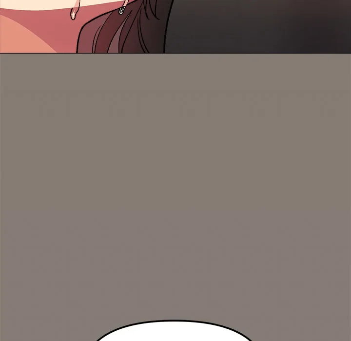 Stop Smoking Chapter 90 Page 143