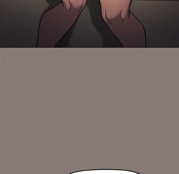 Stop Smoking Chapter 90 Page 146