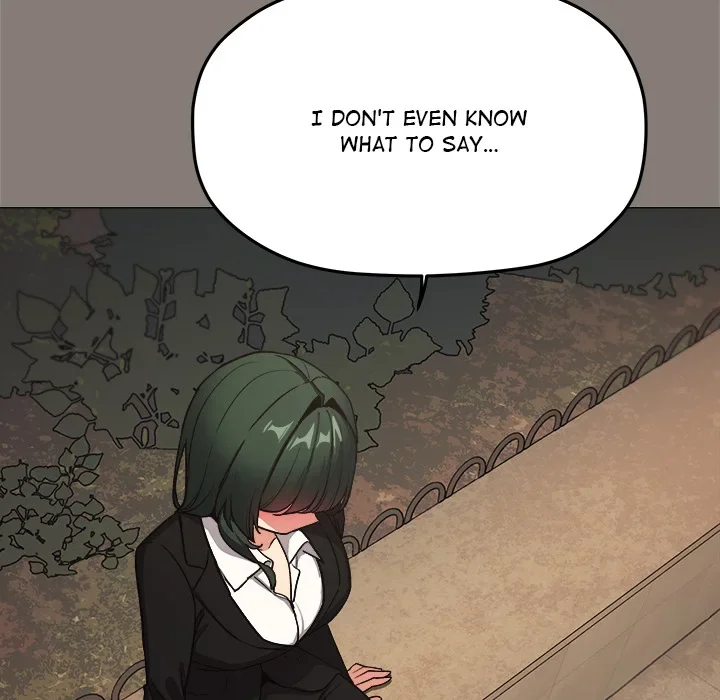 Stop Smoking Chapter 90 Page 147