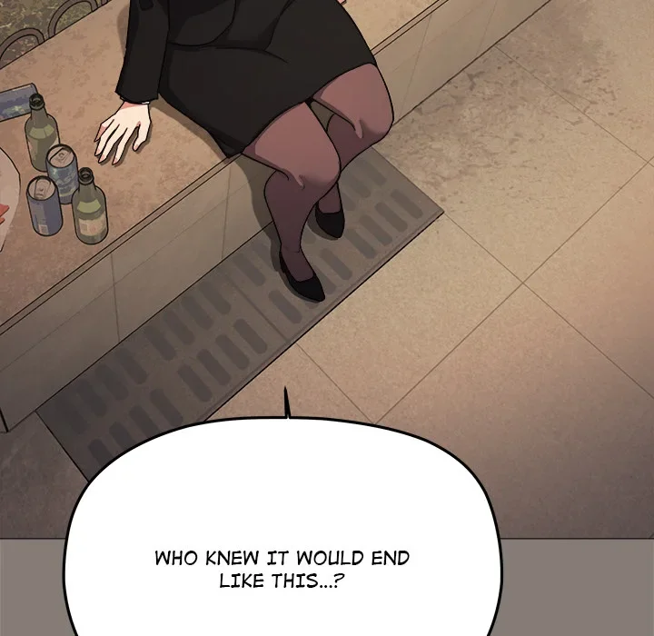 Stop Smoking Chapter 90 Page 148