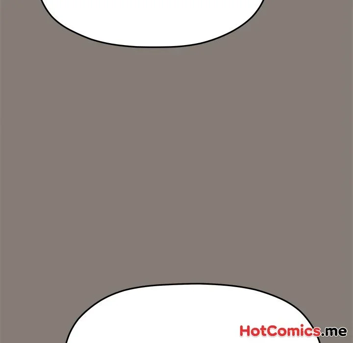 Stop Smoking Chapter 90 Page 149