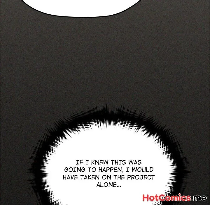 Stop Smoking Chapter 90 Page 153