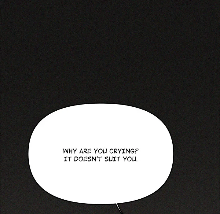 Stop Smoking Chapter 90 Page 156