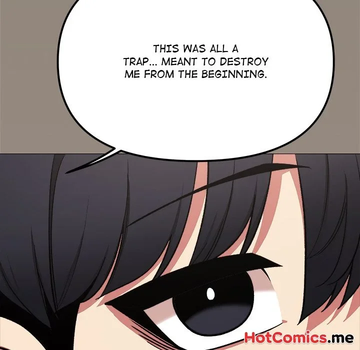 Stop Smoking Chapter 90 Page 163