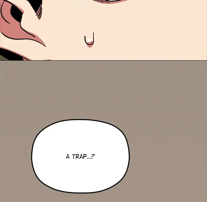 Stop Smoking Chapter 90 Page 164