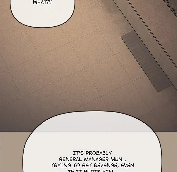 Stop Smoking Chapter 90 Page 167