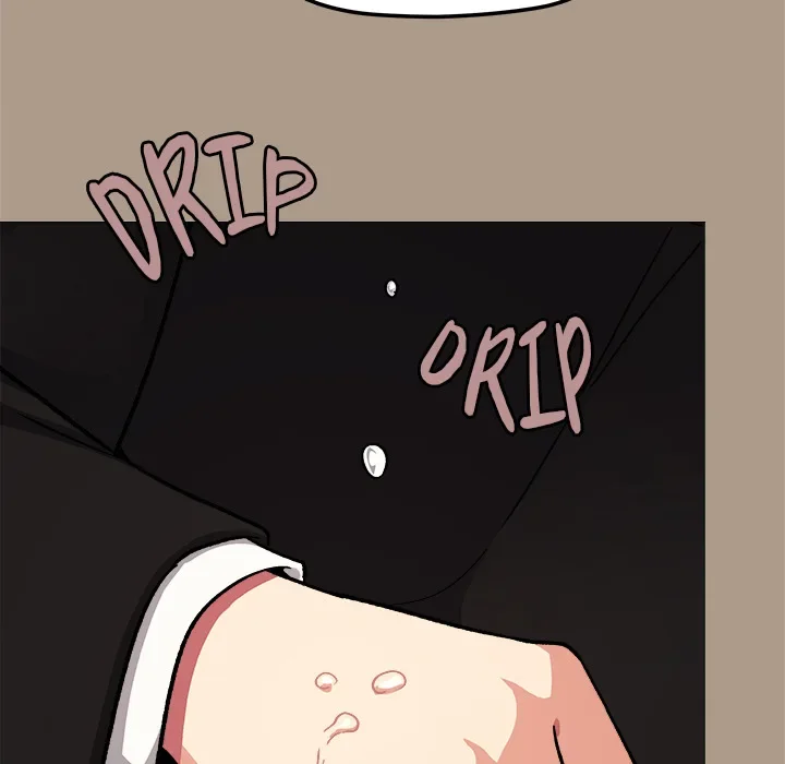 Stop Smoking Chapter 90 Page 169