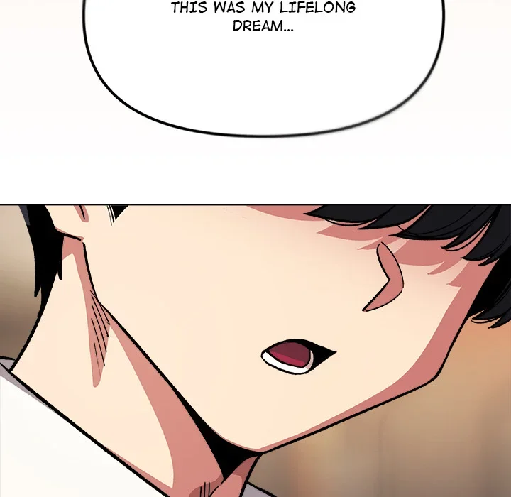 Stop Smoking Chapter 90 Page 175