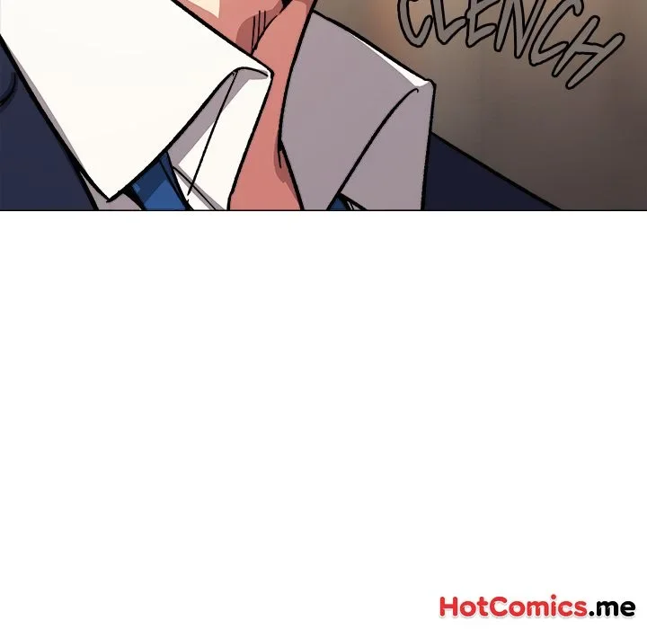 Stop Smoking Chapter 90 Page 177