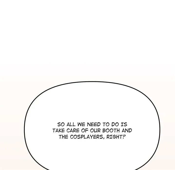 Stop Smoking Chapter 90 Page 178