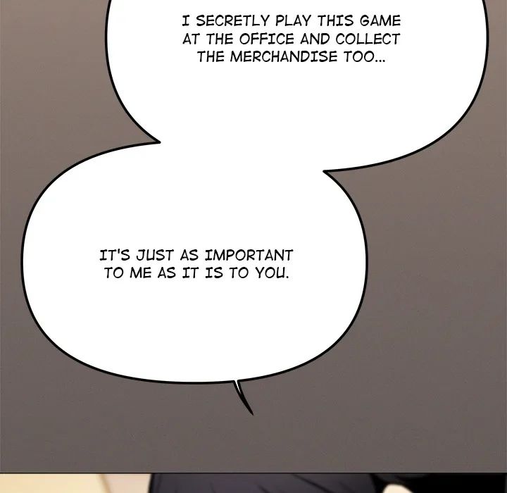 Stop Smoking Chapter 90 Page 181