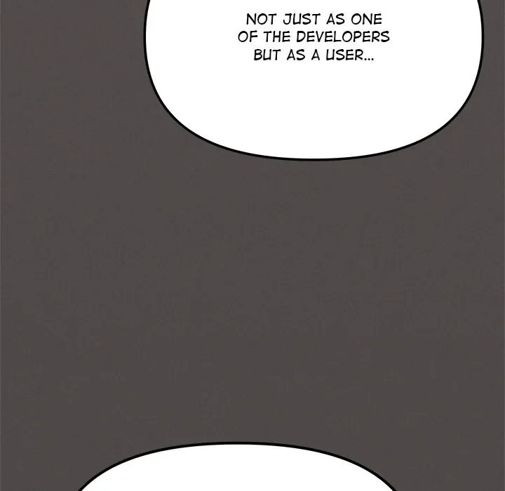 Stop Smoking Chapter 90 Page 184