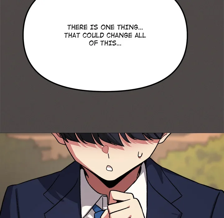 Stop Smoking Chapter 90 Page 185