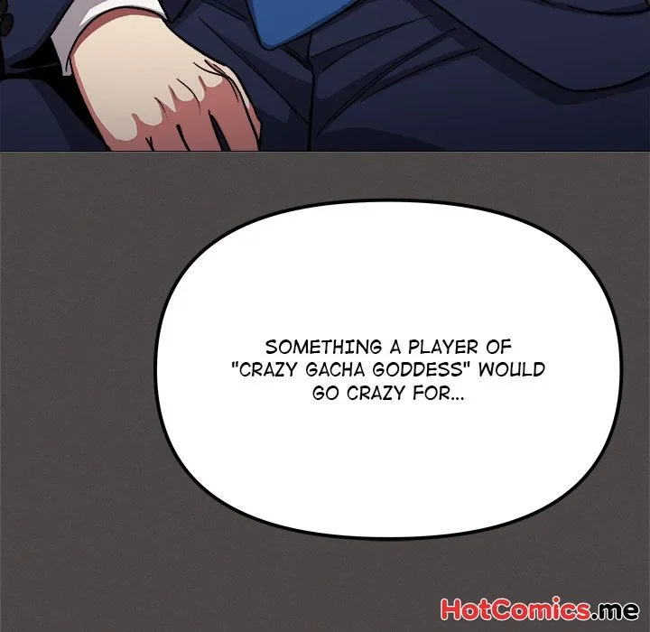 Stop Smoking Chapter 90 Page 187
