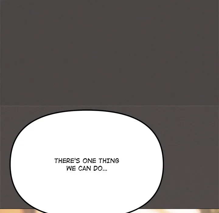 Stop Smoking Chapter 90 Page 188