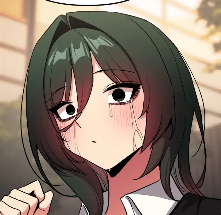 Stop Smoking Chapter 90 Page 189
