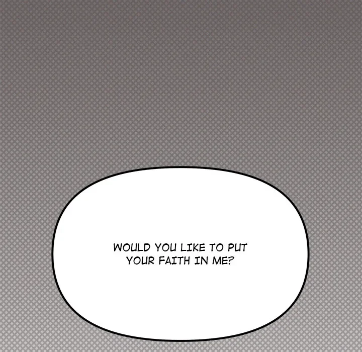 Stop Smoking Chapter 90 Page 191