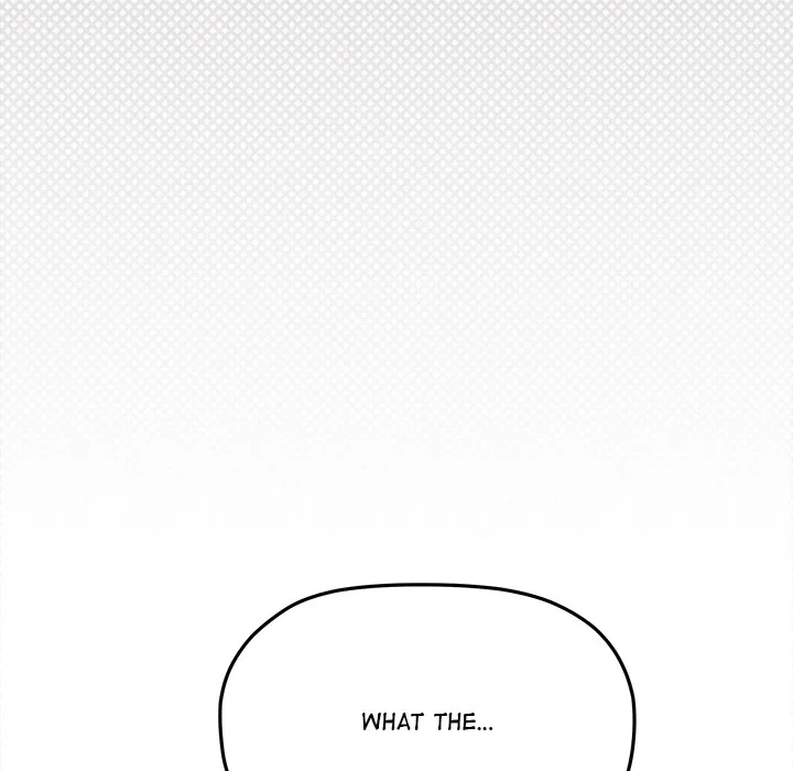 Stop Smoking Chapter 90 Page 193