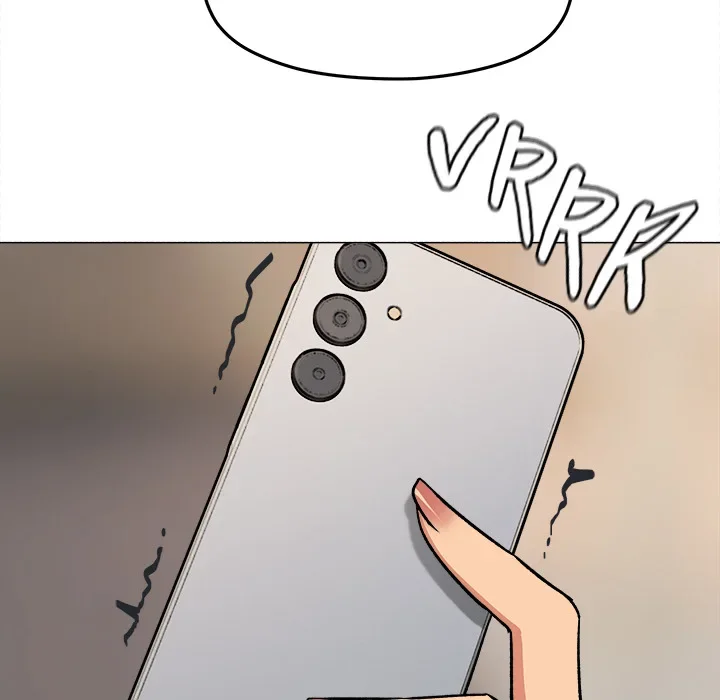 Stop Smoking Chapter 90 Page 194